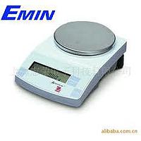 OHAUS ARRW60 electronic scale engineering, 1000g/0.1