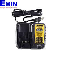 Battery charger