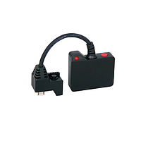 INSIZE 7315-21 Wireless Data Transfer System