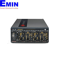 KEYSIGHT M9383B VXG-m Microwave Signal Generator (1 MHz ~ 44 GHz)