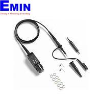 TEKTRONIX P5050B Probe (500MHz)