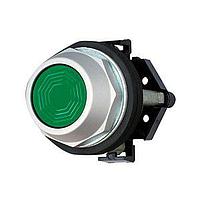 Eaton HT8A15 Illuminated Pushbutton Guard ILLUMINATED PUSHBUTTON GUARD