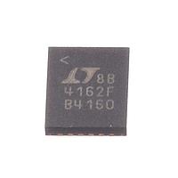 Analog Devices LTC4162EUFD-FFS#PBF Charge Management LiFePO4 Step-Down Batt Chargr w/PowrPath