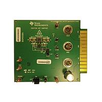 Texas Instruments LMR33630ARNXEVM Voltage Regulator - Switching Regulator 7MR33630ARNXEVM