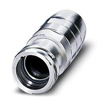 PHOENIX CONTACT 1605888 Circular Metric Connectors TU-00000009UDU