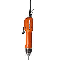 Mountz  BLG-4000X (144520)  Brushless Electric Screwdrivers ( 10 - 55 cN.m; 690 -  1000 r/m)