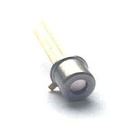 First Sensor - TE Connectivity 3001380 PIN Photodiodes AD500-9 TO (TO52S1F2;BP905;160-200V)