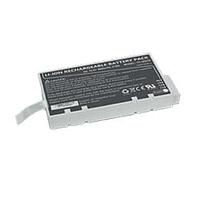 IEI Technology 31603-000106-RS Battery Packs