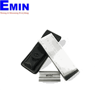 TQCSheen VF2104 Grindometer (0-15 micron)