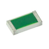 Vishay Draloric TNPV12061M80BEEN High Voltage Thin Film Flat Chip Resistor 1.8Mohms .1% 25ppm High Voltage