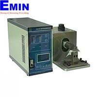 TOB TOB-VS-25 Ultrasonic Spot Welding Machine For Al Tab And Aluminum Foil Welding (8000W, 10-120 layers)