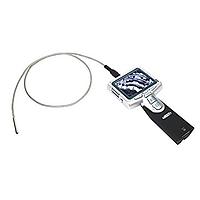 INSIZE ISV-E10 Videoscope (Φ 5.5mm, cable 1m)