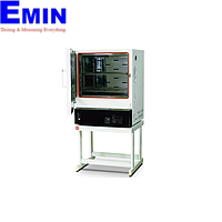Yamato DNF611 Forced Convection Oven (150L, 0.83 kW×2)
