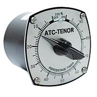 ATC Automatic Timing & Controls CP-15MXAD Percentage Timer Percentage Timer