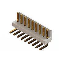 EDAC 14L-609-216-AA1 Pin Header