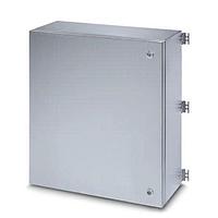 PHOENIX CONTACT 0899126 Terminal Box C S6 A 600X650X240