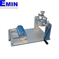 XHinstruments XHV-12 Cobb Moisture Absorption Tester