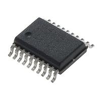 Other components