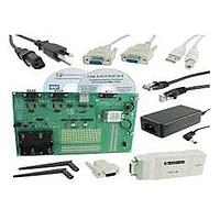 WiFi Development Tools - 802.11
