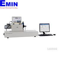 Force Gauges Repair Service