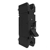 Carling Technologies FA1-B2-16-825-11A-BG Circuit Breakers FA1B21682511ABG
