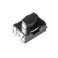 C&K KMR731NGULCLFS Tactile Microminiature SMT Top Actuated IP67