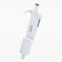 ESCO PIPETTE A10ML, L-2115 Mechanical Pipette (1 - 10 mL)