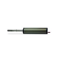 Sensata Technologies - BEI Sensors 601R10KL.7 Linear Position Sensors Linear Potentiometer