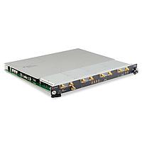 KEYSIGHT M9703B AXIe High-Speed Digitizer/Wideband Digital Receiver (12-bit, 3.2 GS/s, 8-ch, Xử lí tín hiệu FPGA)