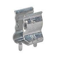 Schurter 7170.0470 Clip 231660