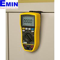 Multimeters Calibration Service