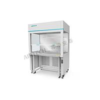 Airtech VT-1300L-U VT Detached Clean Bench (1140 x 650 x 720 mm)