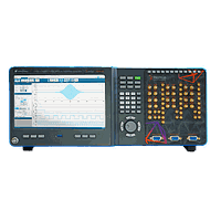 Tabor Electronics P12812B Benchtop Arbitrary Waveform Generator (12CH; 1.25GS/s)