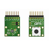 Magnetic Sensor Development Tools