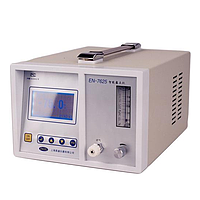 ENCEL EN-7625 Portable Dewpoint Analyzer (-80.0℃~+20.0℃ dp)