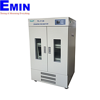 Zenith Lab CF-111 Shaking Incubator