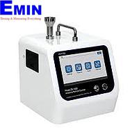 Junray ZR-1630 Airborne Particle Counter 1CFM (0.3/0.5/1.0/2.5/5.0/10.0 μm)