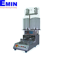 Wey Hwang WH-520 Motor Coil Winding Machine (3000 RPM)