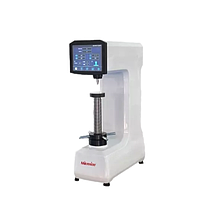 Mikrosize iRocky-150CL Touch Screen Rockwell Hardness Tester (20-95HRA, 10-100HRB, 10-70HRC)