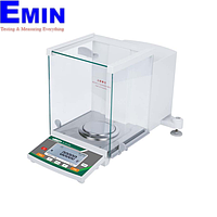 INSIZE 8310-320A Electronic Balance (320g; 0.1mg)