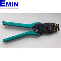 Proskit CP-251B Crimping Plier