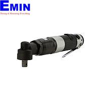 Mountz FLEXS-80RH (360163 ) Flex Power Right Angle Pulse Tools (50 - 70 N.m;  Auto Shut-Off )