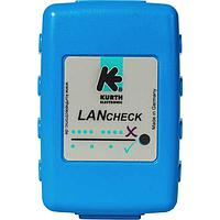 Gossen Metrawatt KE7010 Kit Remote Unit (KE7100 and KE7200)