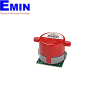 Combustion/Emission Gas Analyzer