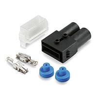 Littelfuse 279.6850.0152 Fuse Accessories FH3 MAXI IP54