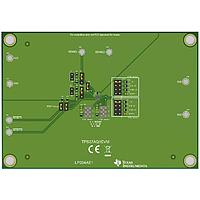 Texas Instruments TPS37AQ1EVM Supervisory Circuit