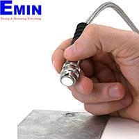 DEFELSKO FXS Regular Cabled Probe (ferrous)