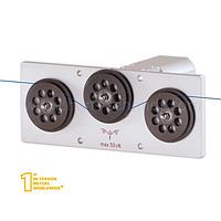 SCHMIDT FSL-1000 Tension Sensor (0 – 1000 cN)