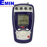 Palmer Wahl TC622A Pocket RTD Calibrator (23°C ±5°C)