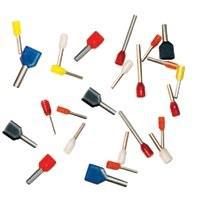 Altech FID1806GRM One Wire 18AWG/0.75sqmm PACK OF 100=100 PCS